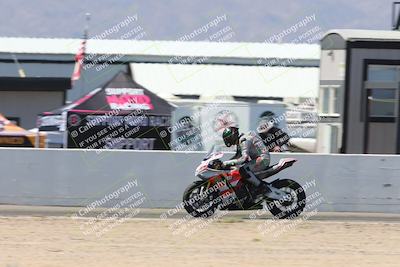 media/Apr-20-2025-CVMA (Sun) [[39090e8767]]/Race 13-Formula 40/